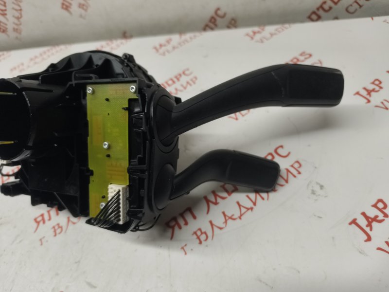 Блок подрулевых переключателей, 7000 рублей, Владимир