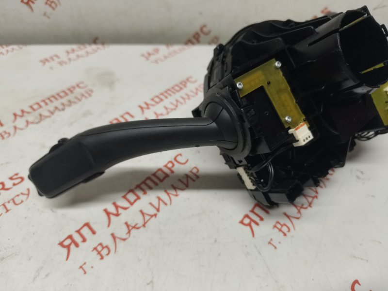 Блок подрулевых переключателей, 7000 рублей, Владимир