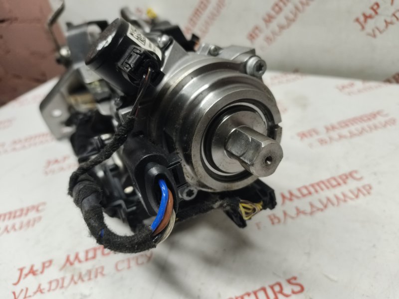 Рулевая колонка, 12000 рублей, Владимир