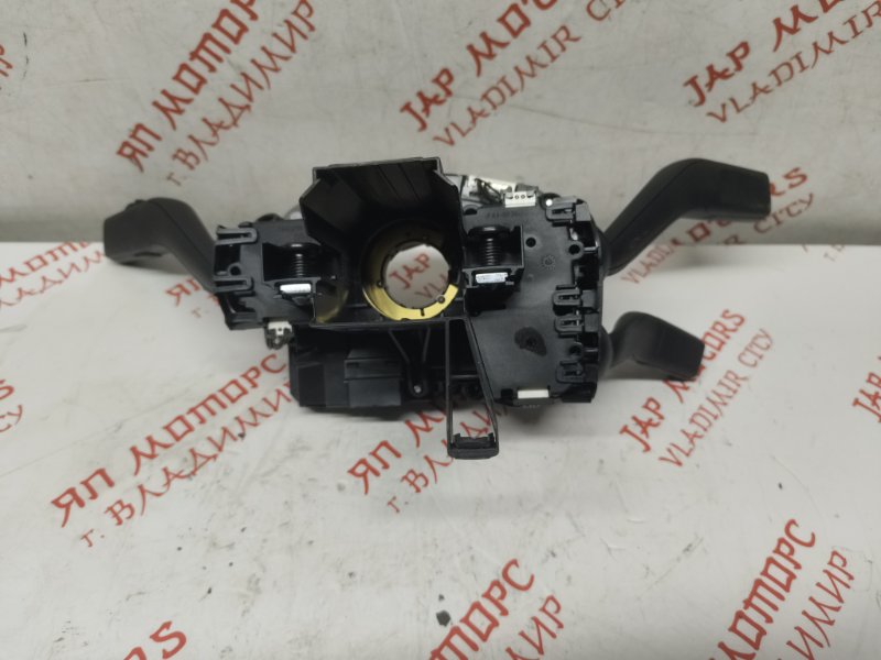 Блок подрулевых переключателей, 3000 рублей, Владимир