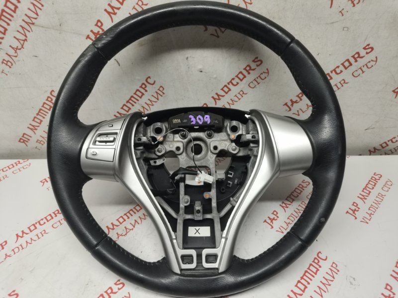 Руль, 2000 рублей, Владимир