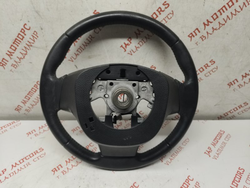 Руль, 2000 рублей, Владимир