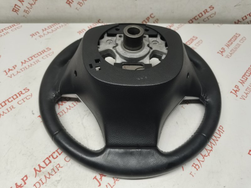 Руль, 2000 рублей, Владимир