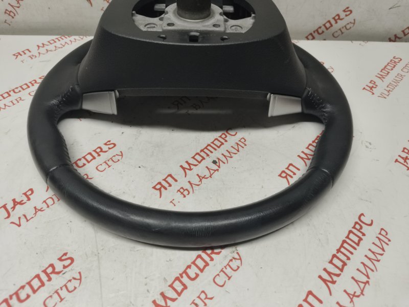 Руль, 2000 рублей, Владимир