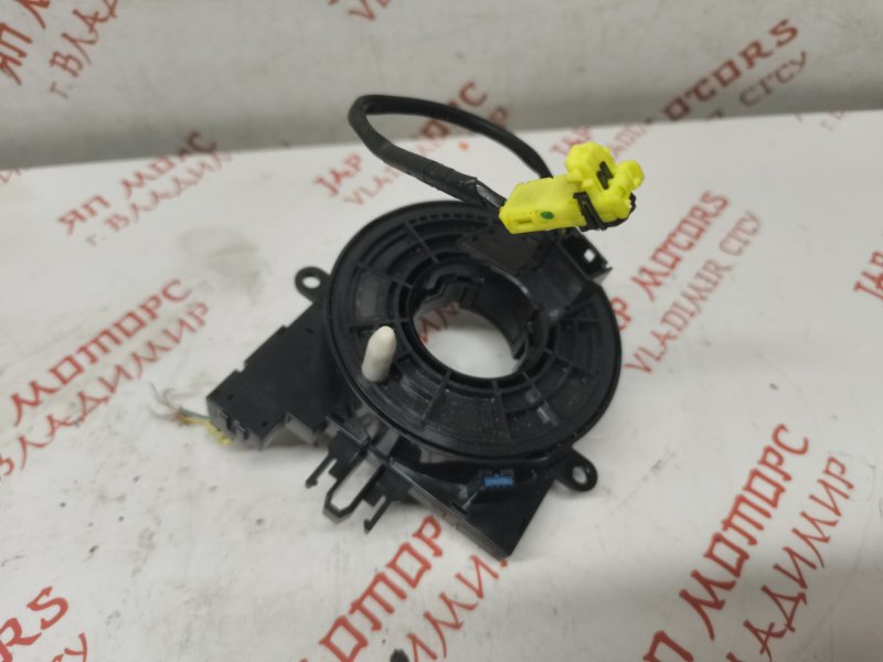 Шлейф-лента подушки безопасности, 3000 рублей, Владимир