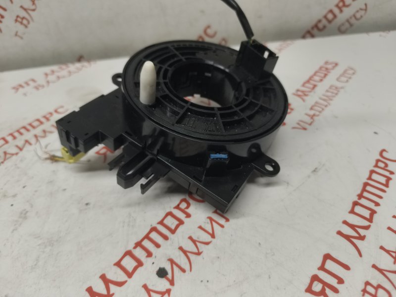 Шлейф-лента подушки безопасности, 3000 рублей, Владимир