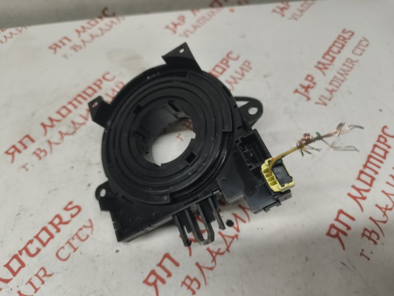 Шлейф-лента подушки безопасности, 3000 рублей, Владимир