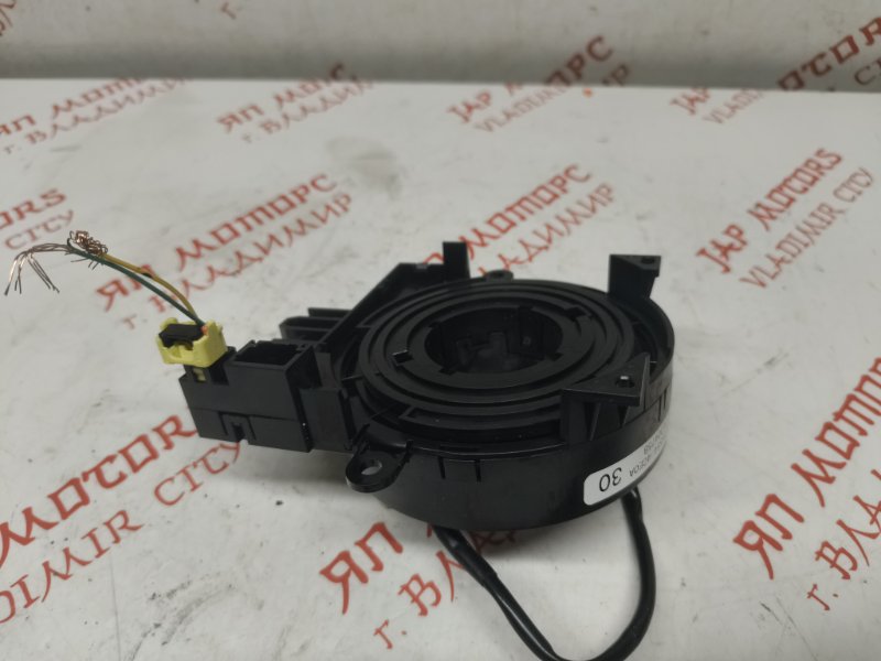 Шлейф-лента подушки безопасности, 3000 рублей, Владимир