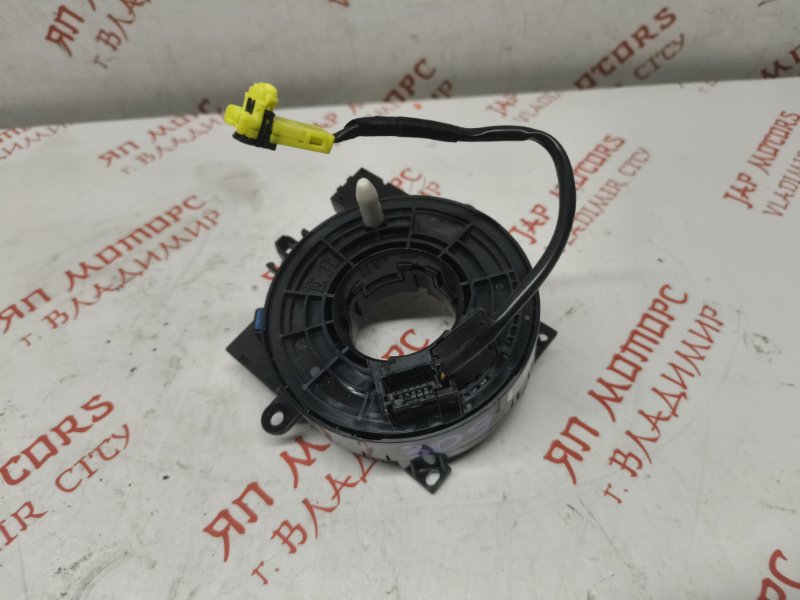 Шлейф-лента подушки безопасности, 3000 рублей, Владимир