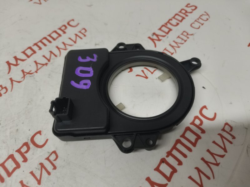 Датчик угла поворота руля, 2000 рублей, Владимир