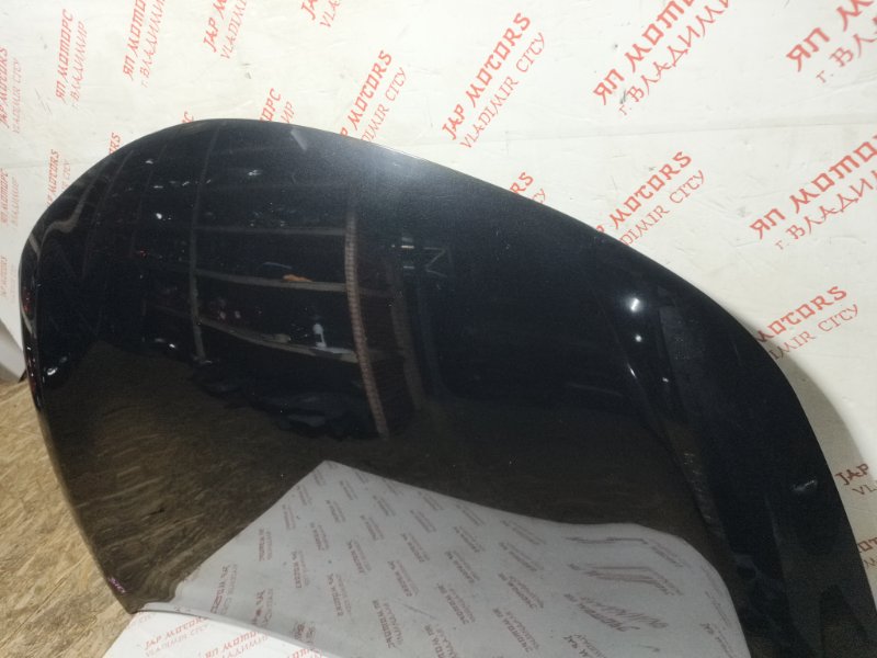 Капот, 25000 рублей, Владимир