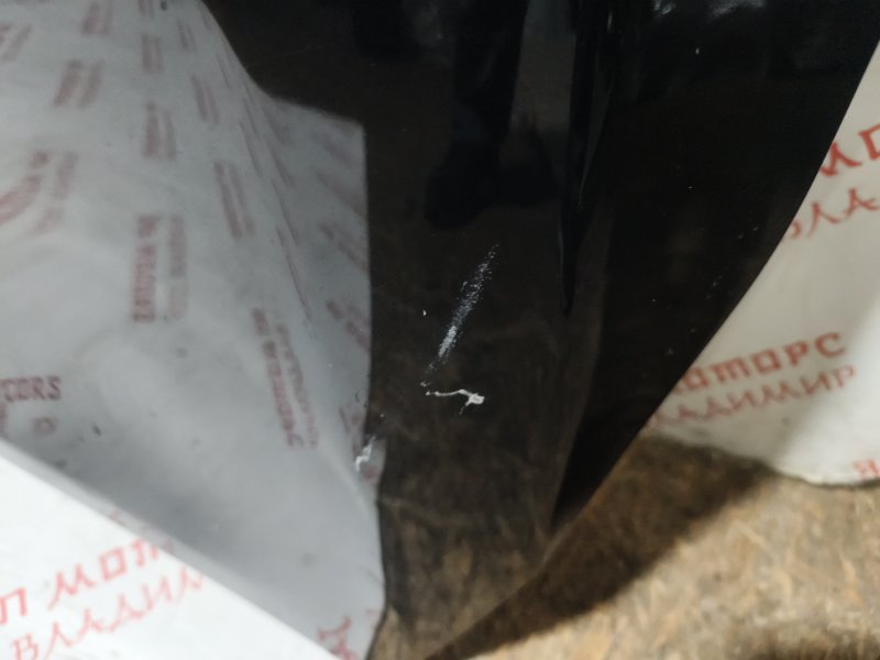 Капот, 25000 рублей, Владимир