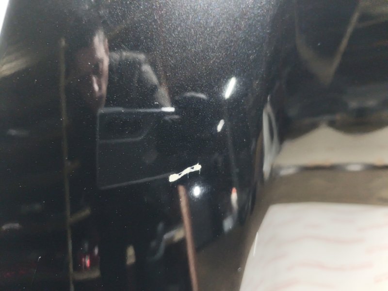 Капот, 25000 рублей, Владимир