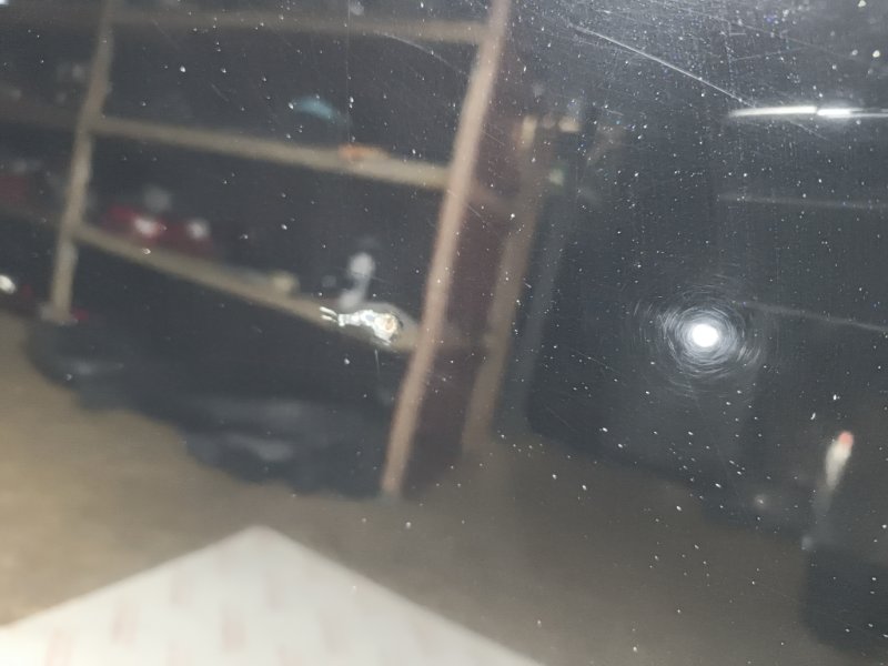 Капот, 28000 рублей, Владимир