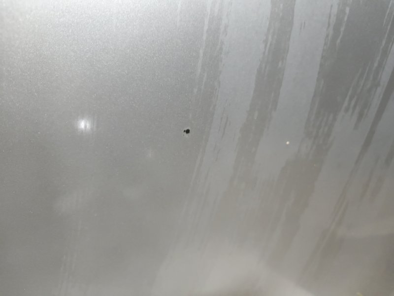 Капот, 17000 рублей, Владимир