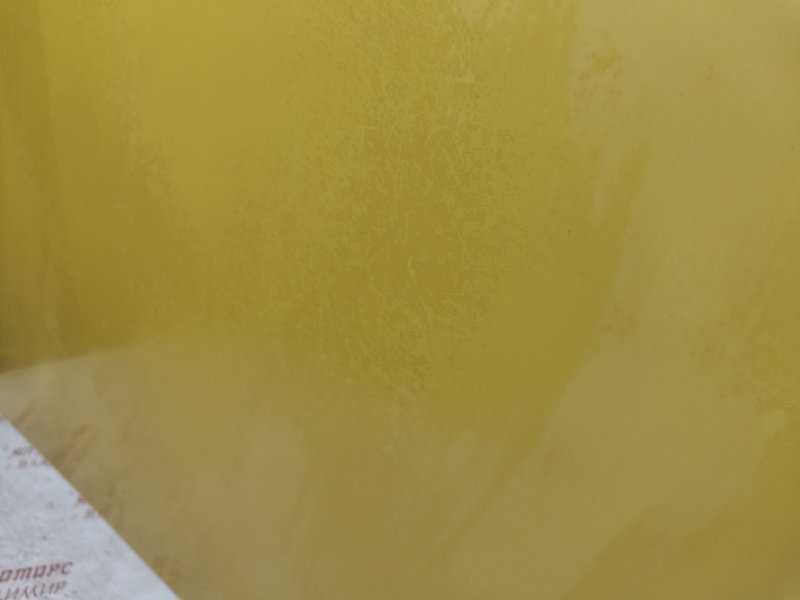 Капот, 13000 рублей, Владимир