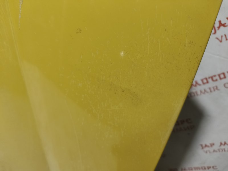 Капот, 13000 рублей, Владимир