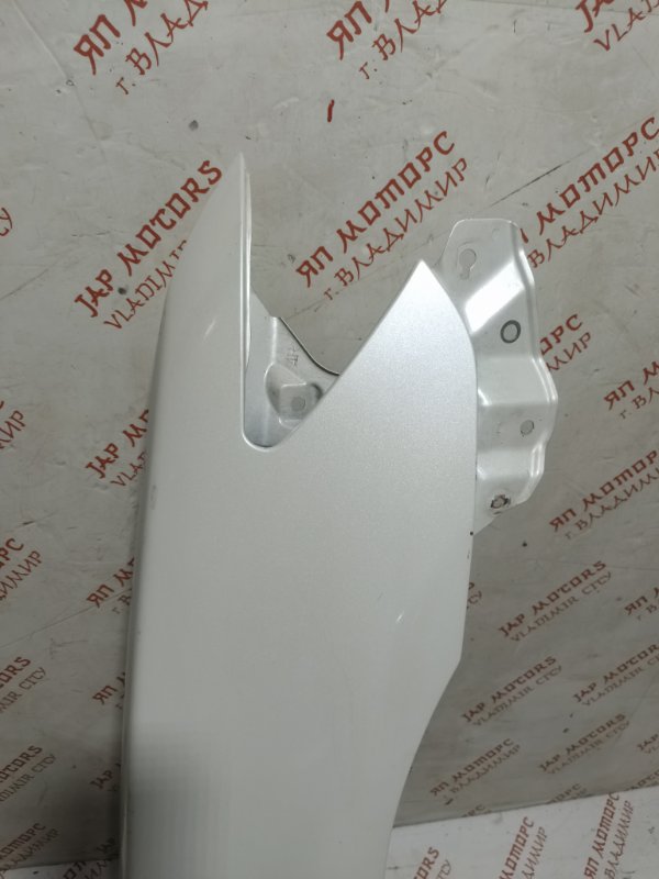 Крыло, 15000 рублей, Владимир