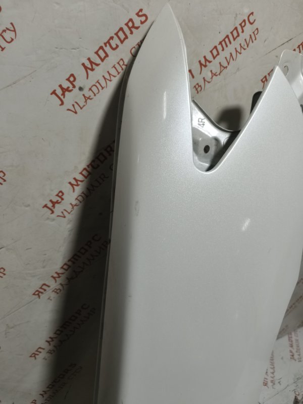 Крыло, 15000 рублей, Владимир