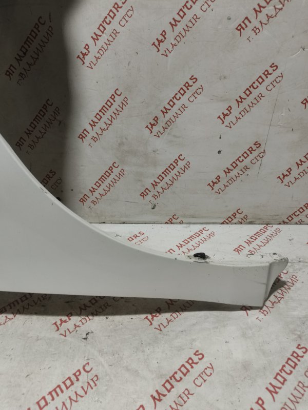 Крыло, 15000 рублей, Владимир