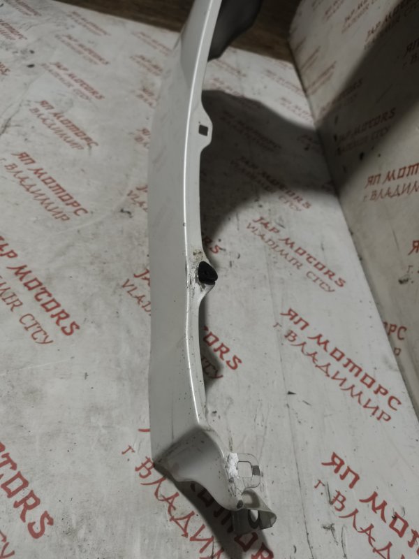 Крыло, 15000 рублей, Владимир