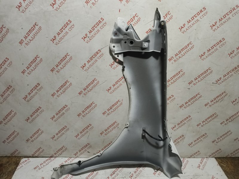 Крыло, 15000 рублей, Владимир