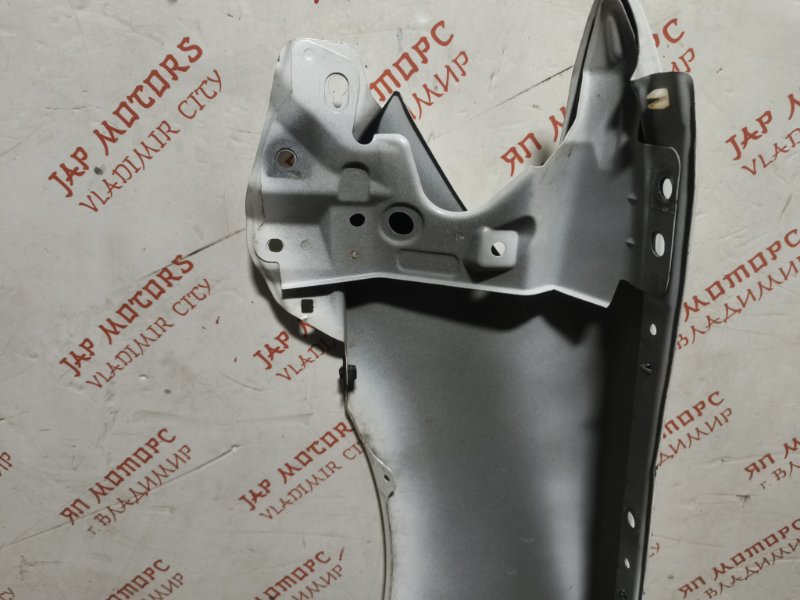 Крыло, 15000 рублей, Владимир