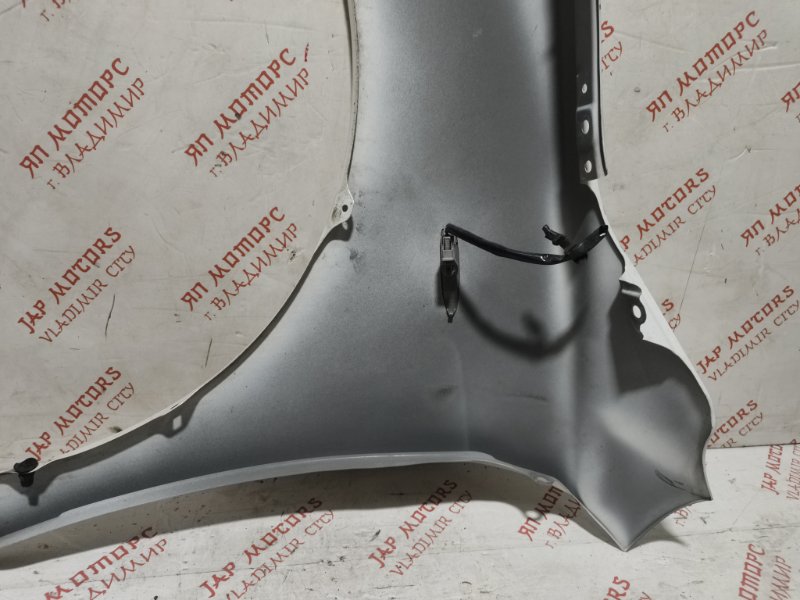 Крыло, 15000 рублей, Владимир