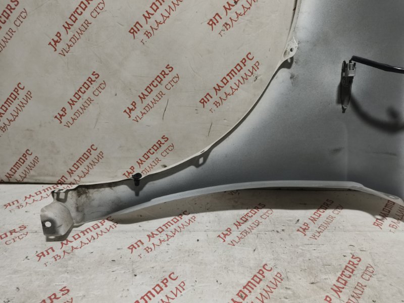 Крыло, 15000 рублей, Владимир