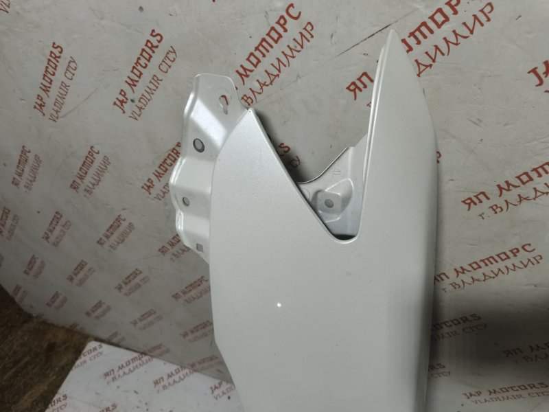 Крыло, 15000 рублей, Владимир