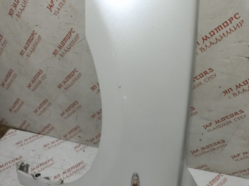 Крыло, 15000 рублей, Владимир