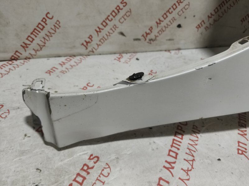 Крыло, 15000 рублей, Владимир