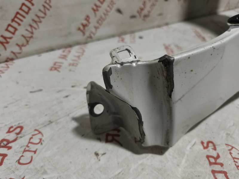 Крыло, 15000 рублей, Владимир