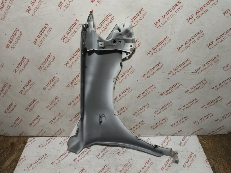 Крыло, 15000 рублей, Владимир