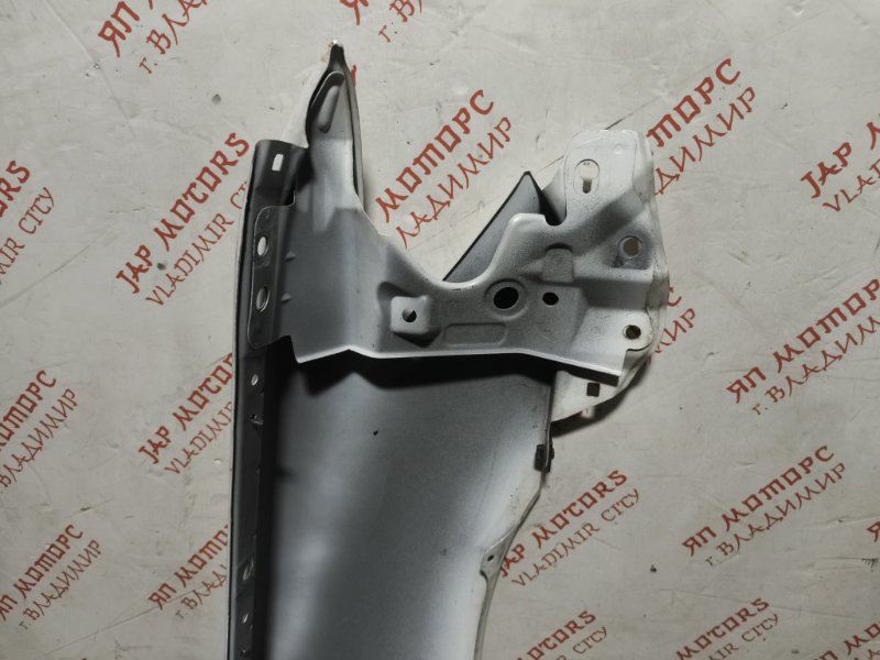 Крыло, 15000 рублей, Владимир