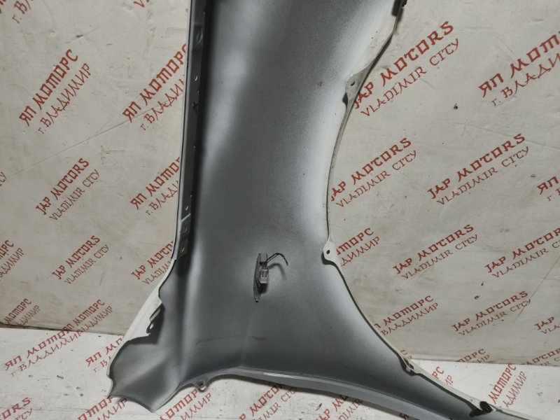 Крыло, 15000 рублей, Владимир