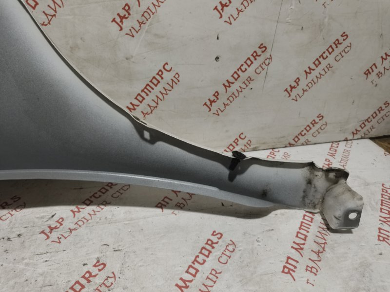 Крыло, 15000 рублей, Владимир