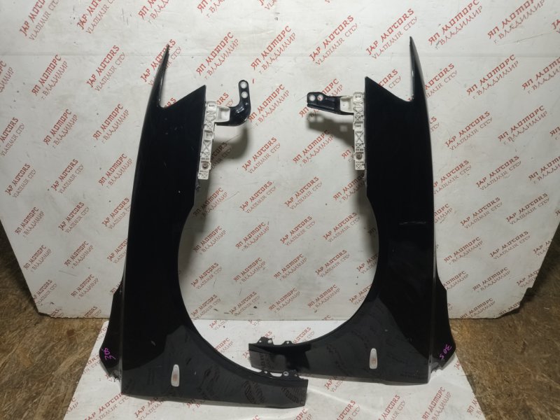 Крыло, 22000 рублей, Владимир