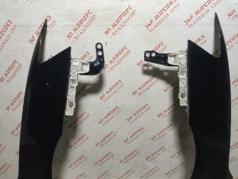 Крыло, 22000 рублей, Владимир