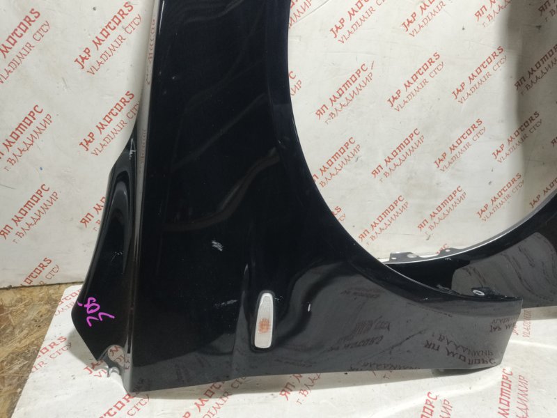 Крыло, 22000 рублей, Владимир