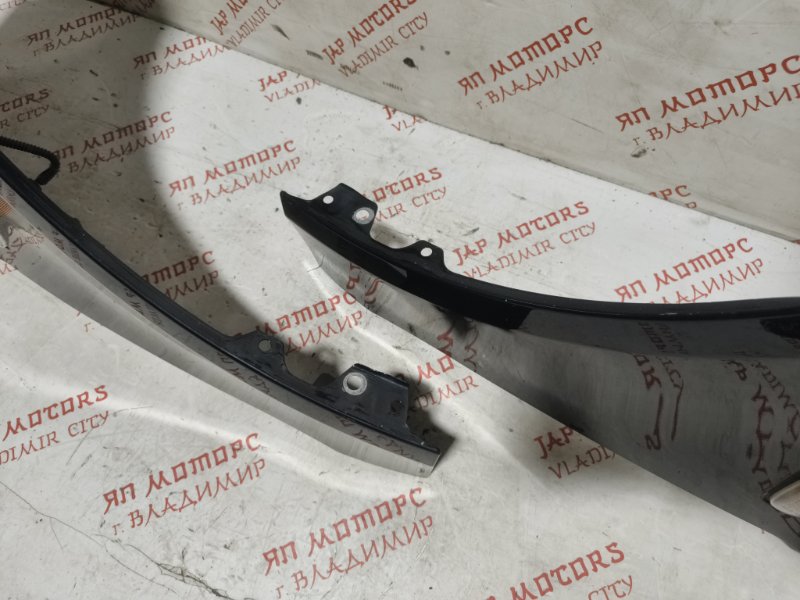 Крыло, 22000 рублей, Владимир