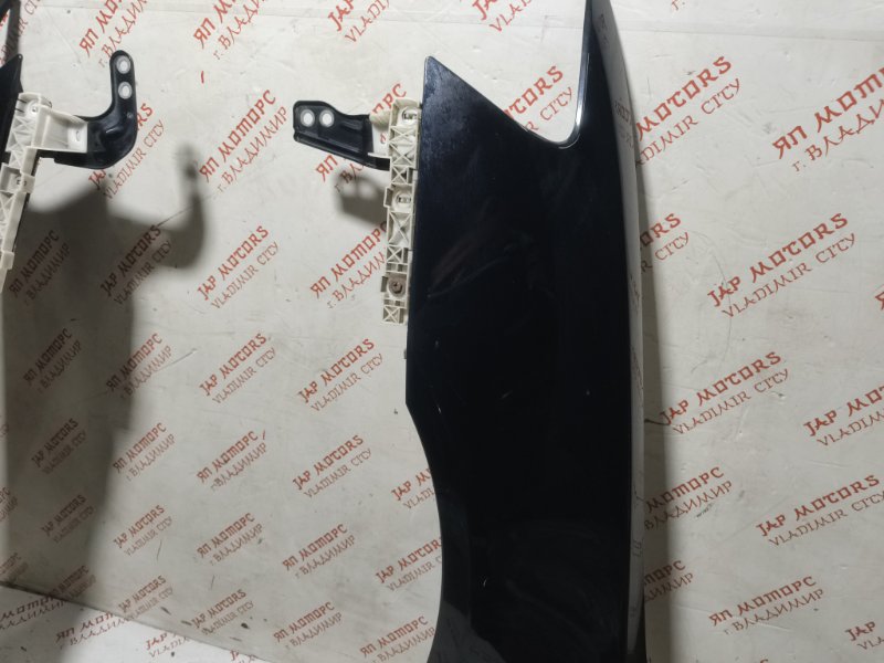 Крыло, 22000 рублей, Владимир