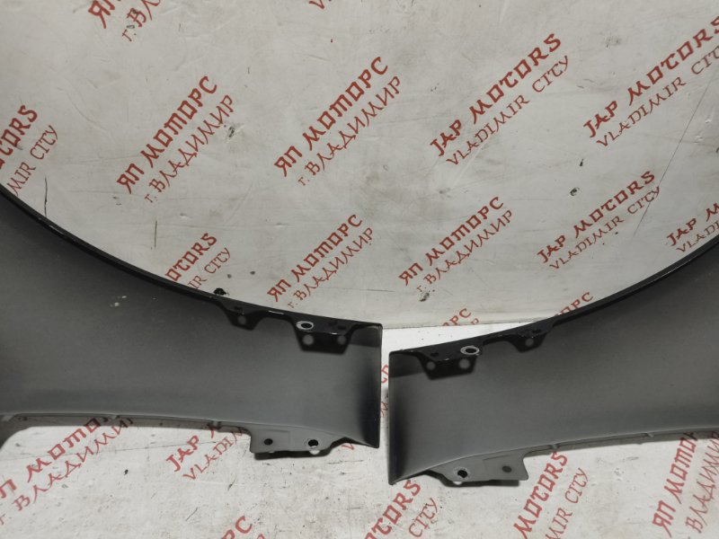 Крыло, 22000 рублей, Владимир