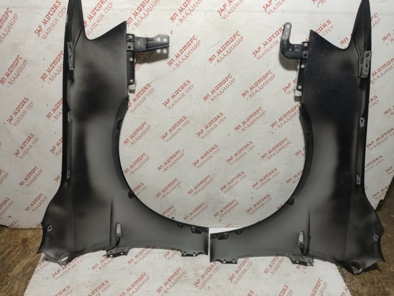 Крыло, 22000 рублей, Владимир