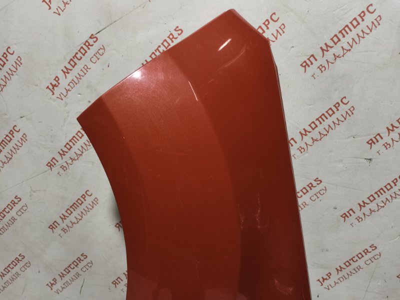 Крыло, 16000 рублей, Владимир