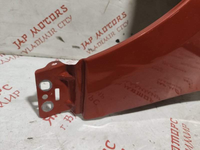 Крыло, 16000 рублей, Владимир