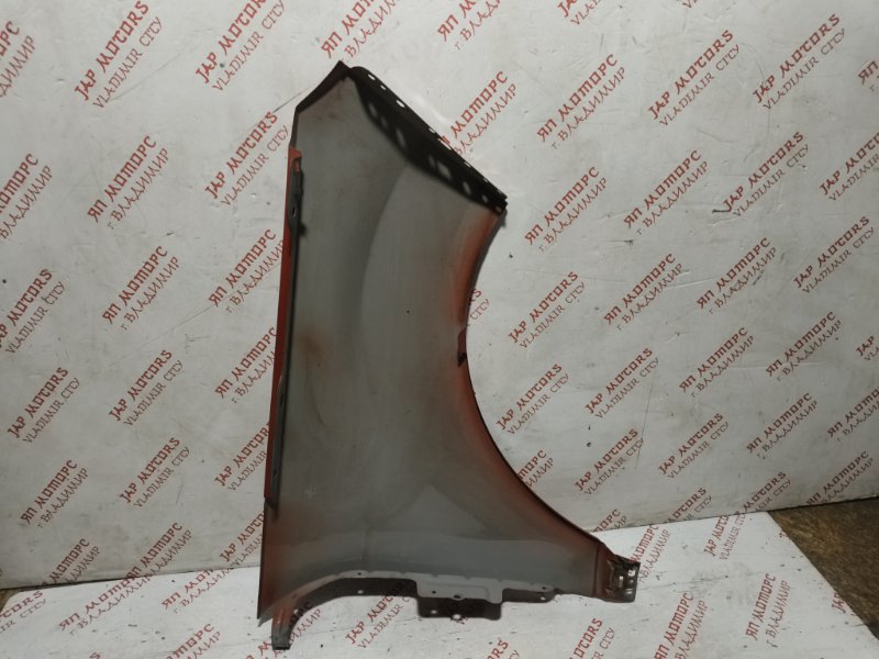 Крыло, 16000 рублей, Владимир