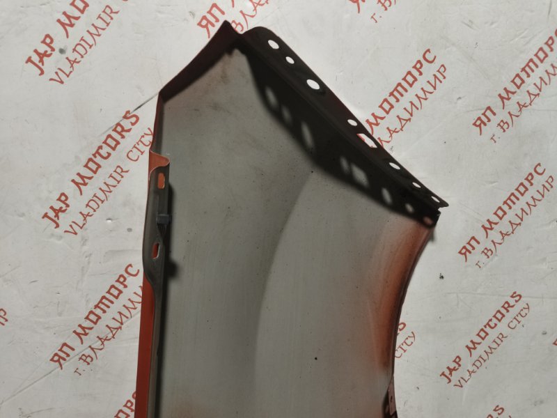 Крыло, 16000 рублей, Владимир