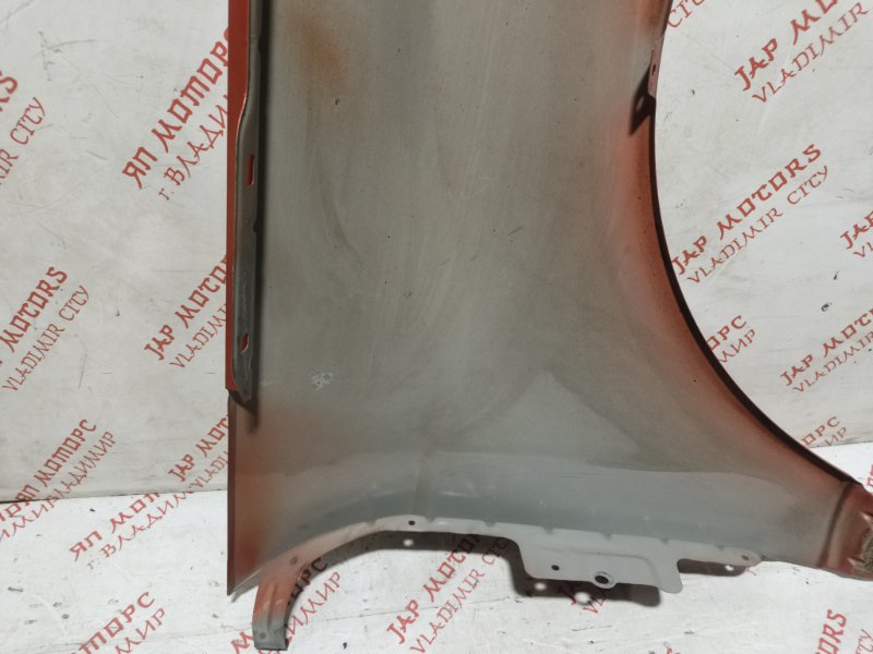 Крыло, 16000 рублей, Владимир