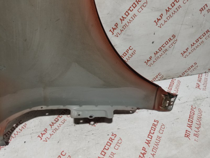 Крыло, 16000 рублей, Владимир